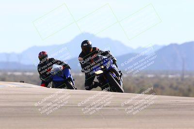 media/Jan-13-2024-SoCal Trackdays (Sat) [[9c032fe5aa]]/Turn 9 (120pm)/